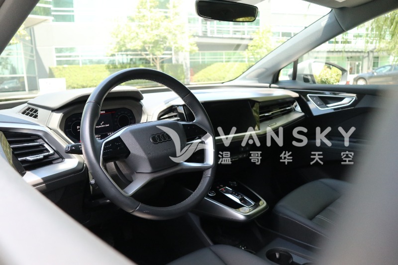 250911130512_2024 Audi Q4 E-tron Grey 19.JPG